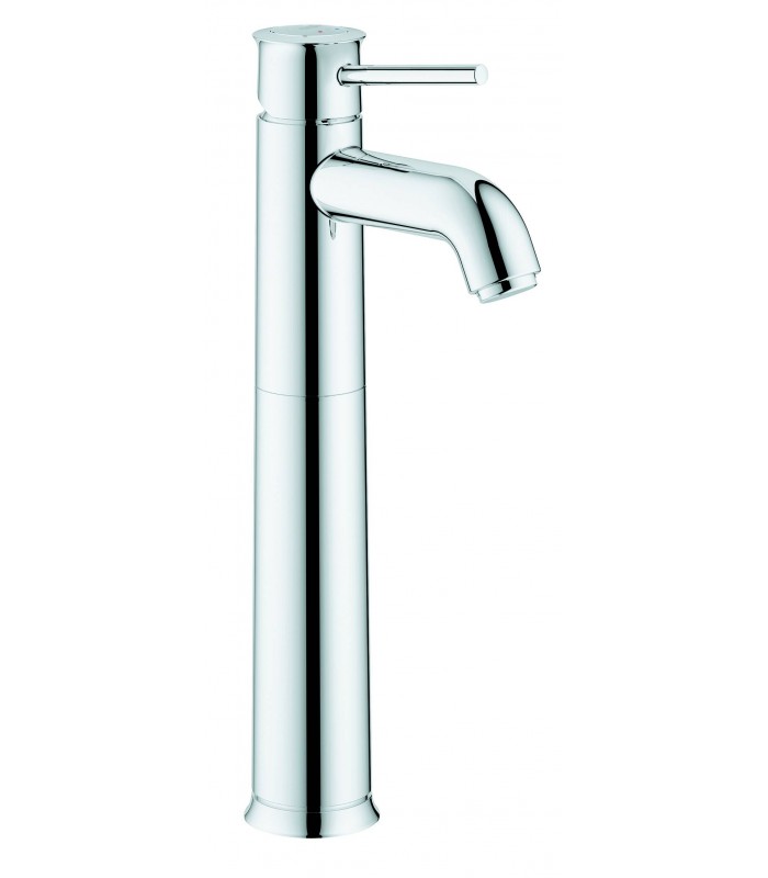 Compra online Misturador monocomando para lavatório Grohe Start Classic tamanho XL 1/2" (Ref. 23784000) en oferta al mejor precio