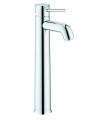 Grohe Start Classic Mezclador monomando de lavabo 1/2 " Tamaño XL (Ref. 23784000)
