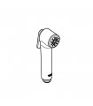 Grohe Vitalio Spray 30 ducha de mano (Ref. 26351000)