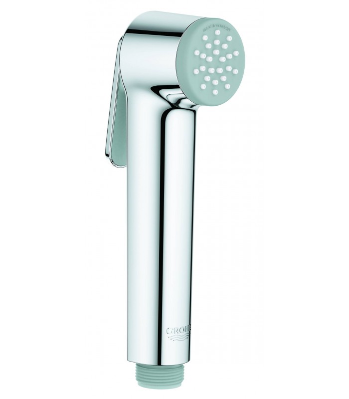 Compra online Chuveiro de mão Grohe Vitalio Spray 30 (Ref. 26351000) en oferta al mejor precio