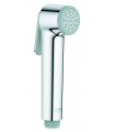 Grohe Vitalio Spray 30 ducha de mano (Ref. 26351000)