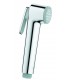 Grohe Vitalio Spray 30 ducha de mano (Ref. 26351000)