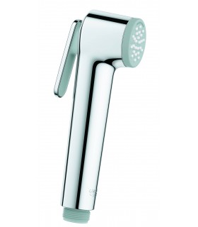 Grohe Vitalio Spray 30 ducha de mano (Ref. 26351000)