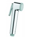 Grohe Vitalio Spray 30 ducha de mano (Ref. 26351000)