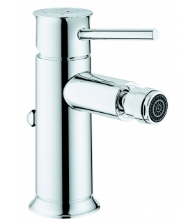 Grohe Start Classic Monomando de bidé 1/2" (Ref. 23785000)