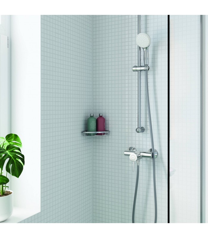 Compra online Grohe Start Classic Monomando de ducha 1/2" (Ref. 23786000) en oferta al mejor precio
