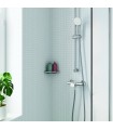 Grohe Start Classic Monomando de ducha 1/2" (Ref. 23786000)