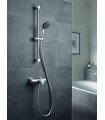 Grohe Start Classic Monomando de ducha 1/2" (Ref. 23786000)