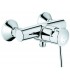 Grohe Start Classic Monomando de ducha 1/2" (Ref. 23786000)
