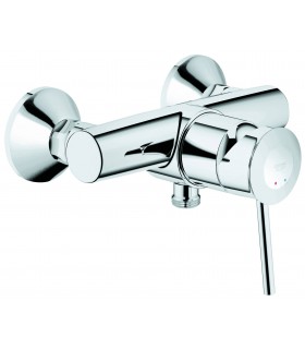 Grohe Start Classic Monomando de ducha 1/2" (Ref. 23786000)