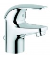 Grifo lavabo monomando GROHE Swift New cromo