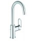 Grohe Start Loop Monomando de lavabo de 1/2" Tamaño L (Ref. 23780000)