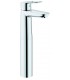 Grohe Start Loop Monomando de lavabo 1/2" Tamaño XL (Ref. 23781000)