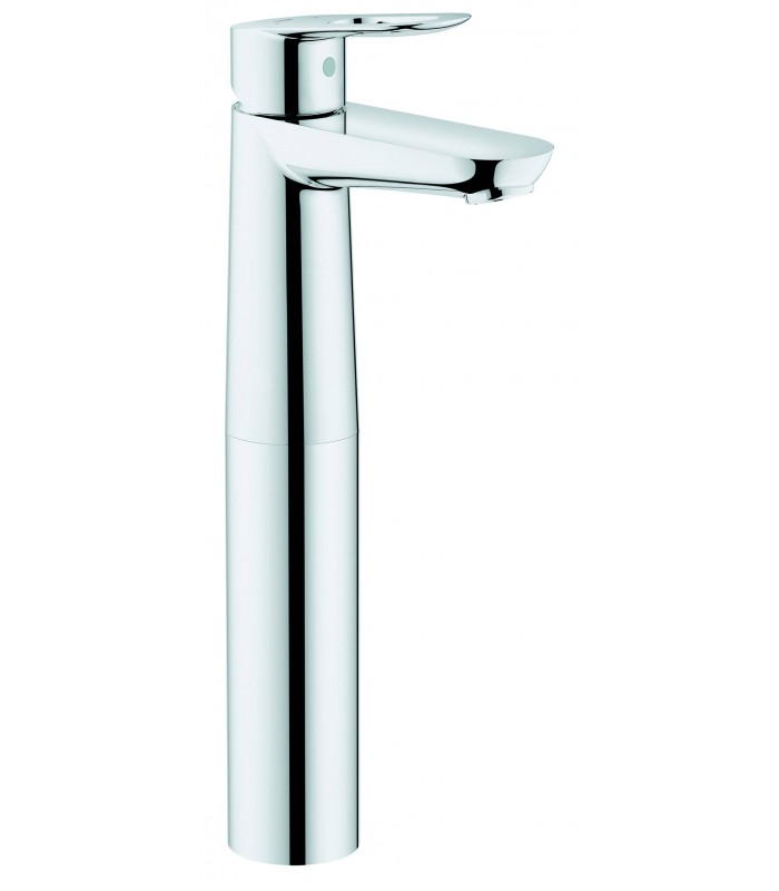 Compra online Misturador monocomando para lavatório Grohe Start Loop tamanho XL 1/2" (Ref. 23781000) en oferta al mejor precio