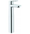 Grohe Start Loop Monomando de lavabo 1/2" Tamaño XL (Ref. 23781000)