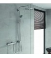 Grohe Sistema de ducha con inversor (Ref. 27357002)