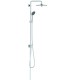 Grohe Sistema de ducha con inversor (Ref. 27357002)