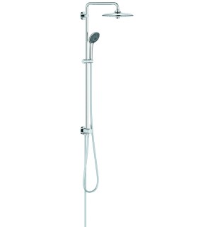 Grohe Sistema de ducha con inversor (Ref. 27357002)