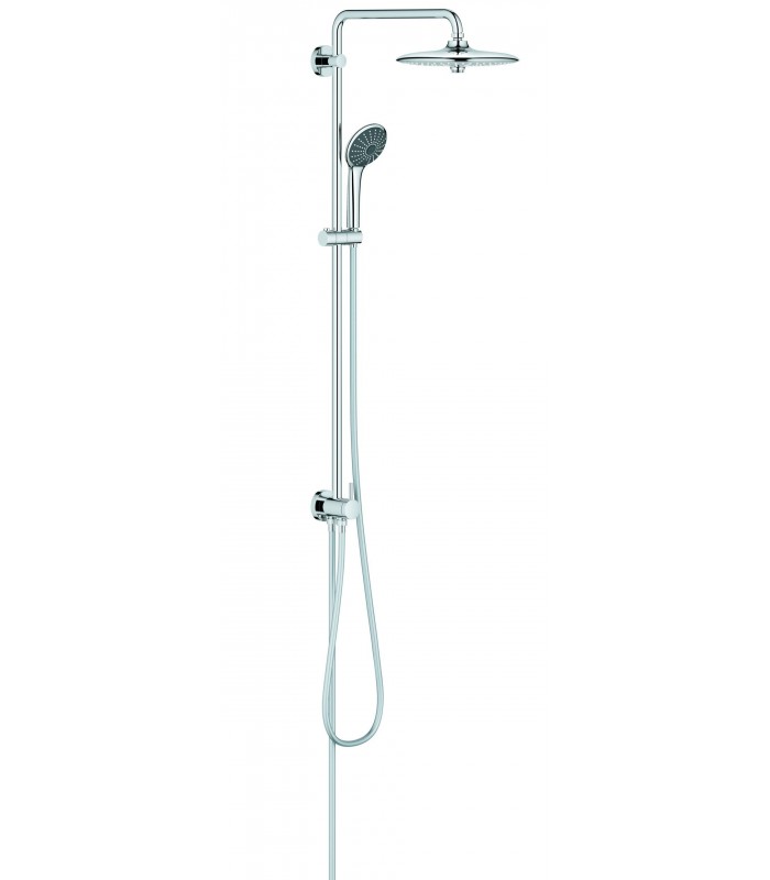 Compra online Grohe Sistema de ducha con inversor (Ref. 27357002) en oferta al mejor precio
