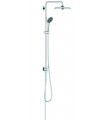 Grohe Sistema de ducha con inversor (Ref. 27357002)