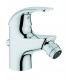 Grohe Start Curve Monomando de bidé 1/2" (Ref. 23766000)