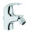 Grohe Start Curve Monomando de bidé 1/2" (Ref. 23766000)