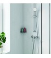 Grohe Start Curve Monomando de ducha 1/2" (Ref. 23767000)