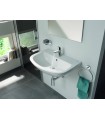 Grohe Start Curve Monomando de ducha 1/2" (Ref. 23767000)