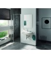 Grohe Start Curve Monomando de ducha 1/2" (Ref. 23767000)