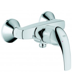 Grohe Start Curve Monomando de ducha 1/2" (Ref. 23767000)