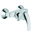 Grohe Start Curve Monomando de ducha 1/2" (Ref. 23767000)
