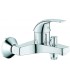 Grohe Start Curve Monomando para baño y ducha 1/2" (Ref. 23768000)