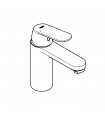 Grohe Eurosmart Cosmopolitan Monomando de lavabo 1/2" Tamaño M (Ref. 23327KW0)