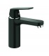 Grohe Eurosmart Cosmopolitan Monomando de lavabo 1/2" Tamaño M (Ref. 23327KW0)