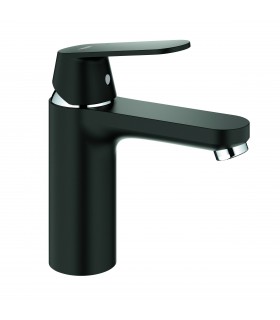 Grohe Eurosmart Cosmopolitan Monomando de lavabo 1/2" Tamaño M (Ref. 23327KW0)