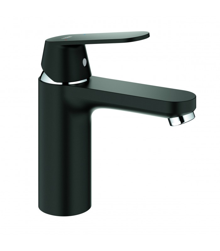 Compra online Misturador monocomando para lavatório Grohe Eurosmart Cosmopolitan 1/2" Tamanho M (Ref. 23327KW0) en oferta al mejor precio