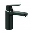Grohe Eurosmart Cosmopolitan Monomando de lavabo 1/2" Tamaño M (Ref. 23327KW0)