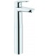 Grohe Start Edge Monomando de lavabo 1/2" Tamaño XL (Ref. 23777000)