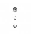Grohe VitalioFlex Comfort 2000 (Ref. 27173001)