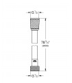 Grohe VitalioFlex Comfort 2000 (Ref. 27173001)