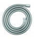 Grohe VitalioFlex Comfort 2000 (Ref. 27173001)