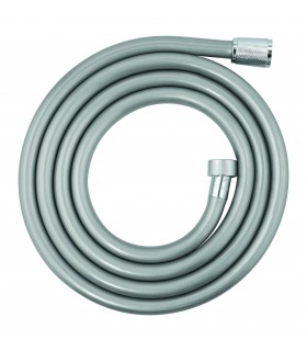 Grohe VitalioFlex Comfort 2000 (Ref. 27173001)