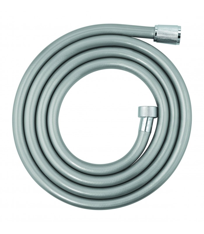 Compra online Grohe VitalioFlex Comfort 2000 (Ref. 27173001) en oferta al mejor precio