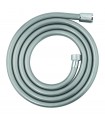 Grohe VitalioFlex Comfort 2000 (Ref. 27173001)