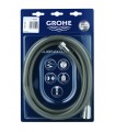 Grohe VitalioFlex Comfort 2000 (Ref. 27173001)