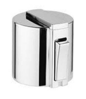Recambios profesionales GROHE G-2000 Empuñadura Graduada