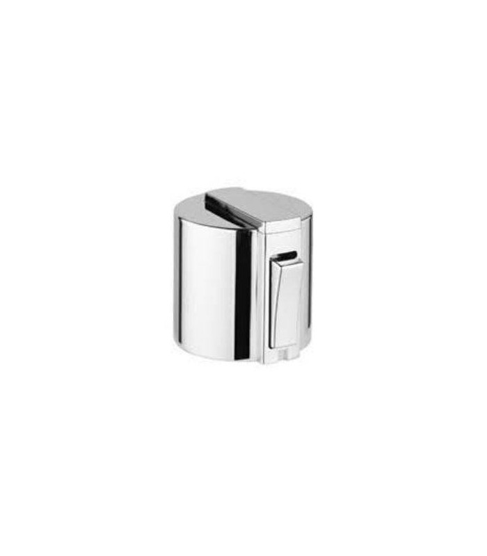 Compra online Recambios profesionales GROHE G-2000 Empuñadura Graduada en oferta al mejor precio