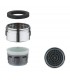 Recambios Grohe mousseur Ref: 48159000