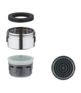 Recambios Grohe mousseur Ref: 48159000