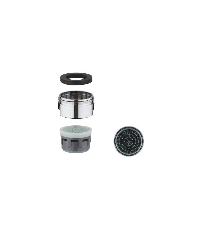 Compra online Recambios Grohe mousseur Ref: 48159000 en oferta al mejor precio